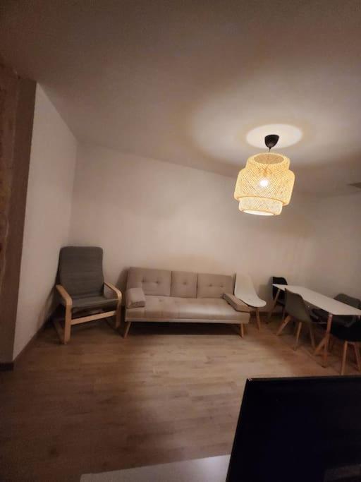 Villa Chez Lian, Belle Maison à Beaucaire  Extérieur photo